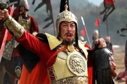 朱棣只是个小藩王，为何能轻易推翻皇帝呢？