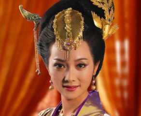 韦皇后曾帮助李显度过难关，为何最后会被贬为庶人？