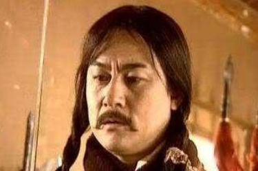 葛尔丹厉害在哪里？为何康熙花了三十年才平定呢？