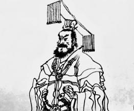 历史上的商纣王是怎样的人？帝辛对内、对外分别有哪些功绩？