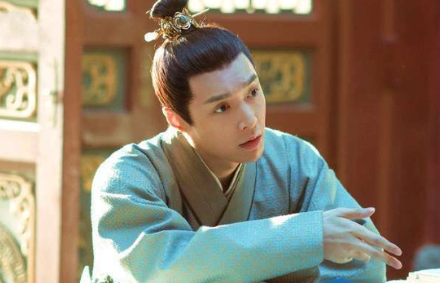 明英宗朱祁镇被俘，后来怎么重坐龙椅的？