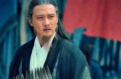 韩信能从蜀地走出来统一天下，而诸葛亮为何没能成功？