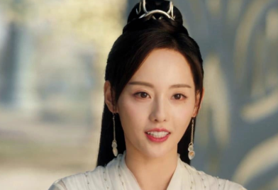 《千古玦尘》上古为什么饶了芜浣一命？