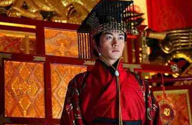 高洋经常&ldquo;神机妙算&rdquo;，他是如何做到的呢？