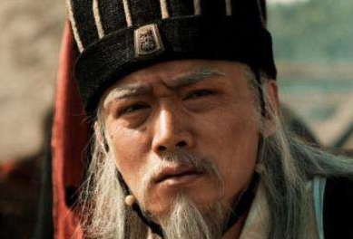 诸葛亮摆七星灯，他的真正目的是什么呢？