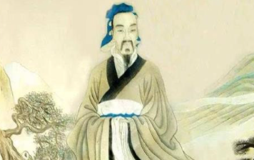 墨家的思想很有远见，为何确是最先消亡的呢？