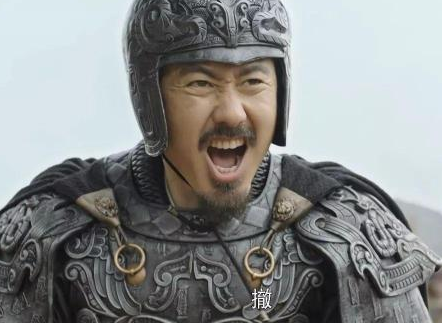 诸葛亮都已经死了 曹睿为什么不杀司马懿反而托孤于他