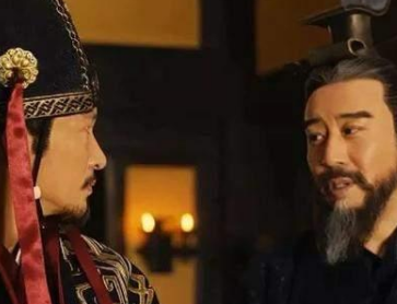 刘备与荀彧都忠于汉室，为何没能走到一起呢？