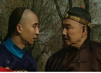 乾隆登基得权后，是如何收拾雍正宠臣李卫的？