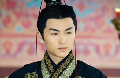 高洋建立北齐后，在政治方面进行了哪些改革？