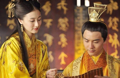 高洋是北齐的开国皇帝，他到底怎么死的呢？