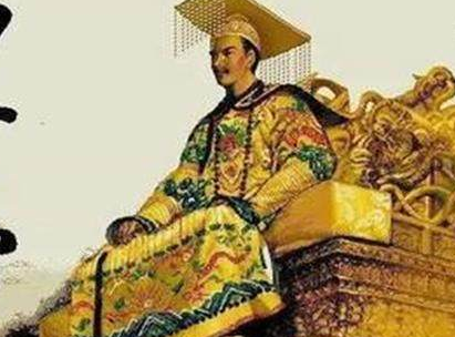 古代皇帝杀功臣真是在乱杀吗 是不是所有人都得死