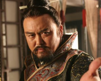 北魏王朝辉煌了上百年，最后是如何灭亡的？