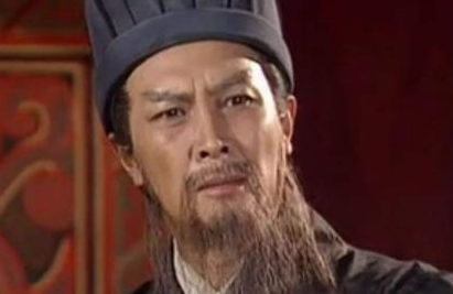 诸葛亮北伐失败是由于蜀国的国力不行吗？