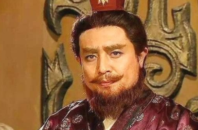 曹操孙坚的子孙很优秀，为何刘备的儿子却不行呢？