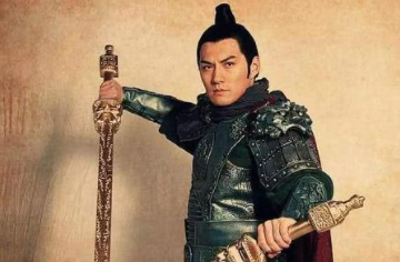 李世民政变的时候，为何秦琼没有参与呢？