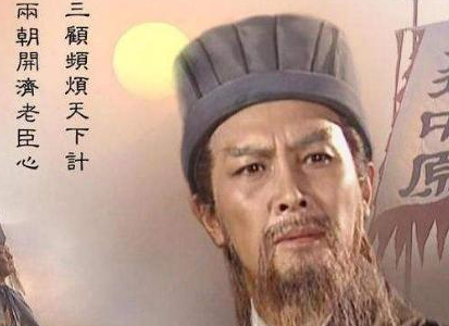 张嶷被称为蜀汉后期的名将 张嶷最后的下场是什么