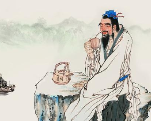 年少扬名的白居易，仕途之路为何那么坎坷？