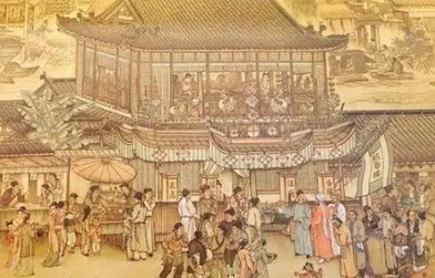 南宋占据优势，为何最后还是灭亡了呢？