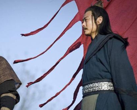 张良为什么要刺杀秦始皇？此次刺杀计划周密，为何没有成功？