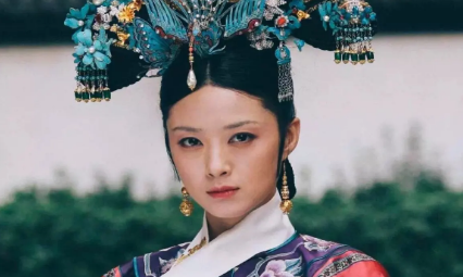 历史探索：清朝后妃不同等级能拿多少月例？