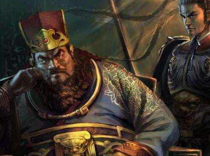 汉献帝曾经两次谋杀曹操 曹操为什么没有杀汉献帝