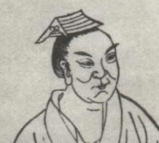 历史上真实的陆绩是什么形象？曾是妇孺皆知的一代贤良