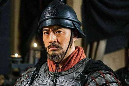 廉颇是战国四大名将之一，他是如何成名的呢？