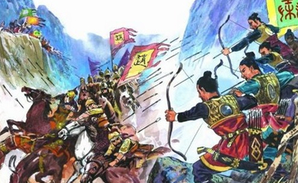 一篓油水饺是有名的小吃，他有哪些历史来历呢？