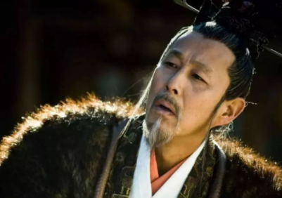 刘邦和刘备有哪些共同点？为何刘备没能大一统呢？