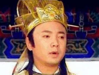 朱允炆坐拥天下还会输给的朱棣，真的是天意吗？