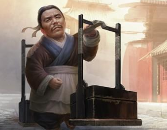 历史上的武大郎与武松是亲兄弟吗？为何二人形象差那么多？