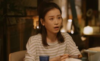 《北辙南辕》冯希分手了吗？冯希结局如何