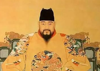 崇祯令宗人府荐举宗才的想法一再遭到反对，是为何？