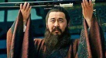 曹操的儿子那么多 他们的能力如何