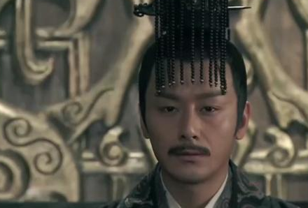 汉文帝也是被大臣拥立上位的 汉文帝为何没有成为汉献帝