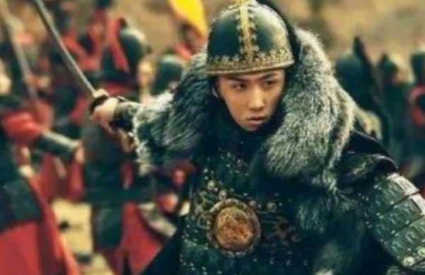 朱元璋的&ldquo;沐家军&ldquo;为何能够百战百胜呢？