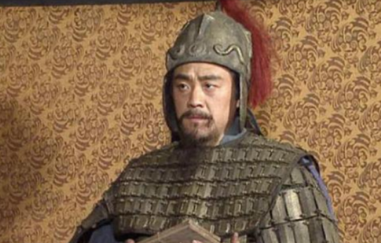 司马师率大军伐吴，为何会被诸葛恪击败呢？