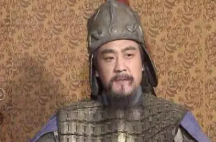 诸葛恪是托孤大臣，为何孙亮要杀他呢？