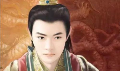 南北朝宋前废帝刘子业有多变态？