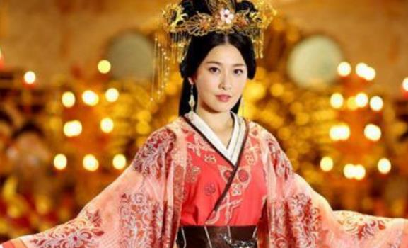 一生受尽恩宠的唐朝公主，你知道她是谁吗？