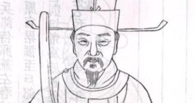 商辂：三元及第的学霸状元，明朝一代名臣