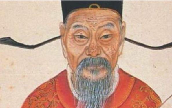 明朝重臣杨士奇有多厉害？一生历经五朝不倒