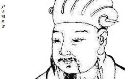 郑光祖：元代著名杂剧家，他的风格是怎样的？