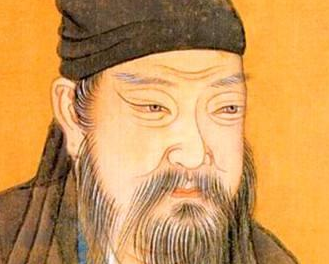 历史上司马光砸缸是怎么回事？他救的那个人是谁？