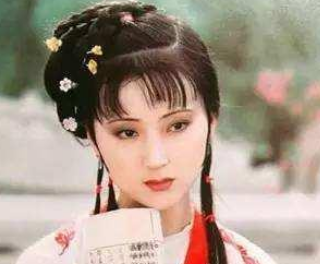 红楼梦中林黛玉是怎么死的？答案是什么？
