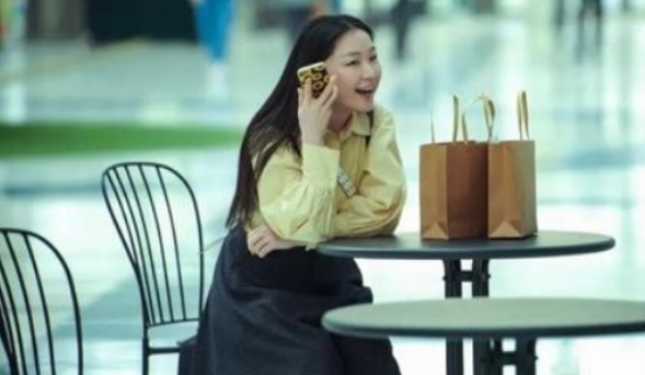 《我在他乡挺好的》纪南嘉和欧阳最后在一起了吗？