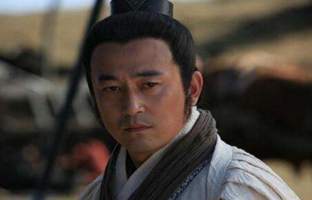 同为变法，为何吴起没能做到商鞅那个地步呢？