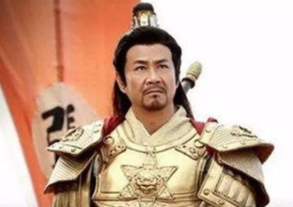 元末明初群雄之一：揭秘张士诚不平凡的一生