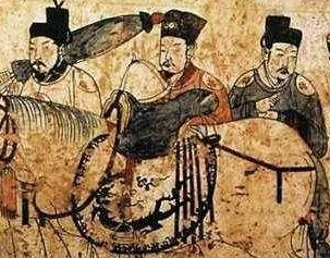 崇祯帝裁撤驿站为何没有减轻民众赋税，反而还加重了？